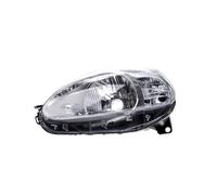 TYC Projecteur principal 20-0850-25-2 gauche