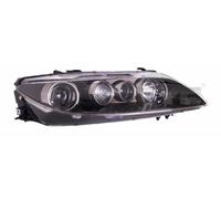 TYC 20-0975-15-2 Projecteur principal pour MAZDA