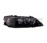 TYC 20-0976-25-2 Projecteur principal pour MAZDA