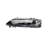 Projecteur principal TYC 20-0976-35-2, gauche