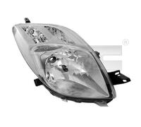 TYC 20-1027-05-2 Projecteur principal pour TOYOTA