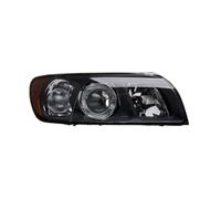 TYC Projecteur principal 20-1031-05-2 droite H7/HB3 pour Volvo S40 II V50