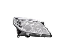 TYC 20-1041-05-2 Projecteur principal