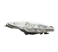 TYC Europe B.V. Phare projecteur principal TYC 20-1059-05-2