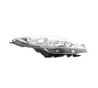 DAPA GmbH & Co. KG 201061052 Phare droit