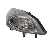 TYC 20-1067-05-2 phares