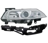 TYC 20-1072-25-2 Projecteur principal