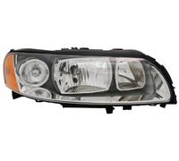 TYC 20-11036-26-2 Projecteur principal pour VOLVO