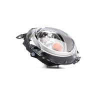 V-maxzone Phare Vp870p droit Jaune RHT