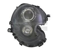 TYC 20-11113-25-2 Projecteur principal pour MINI