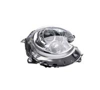 TYC Projecteur principal droit 20-11113-35-2 D1S (lampe à décharge) pour MINI