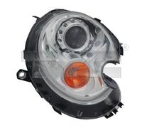 TYC 20-11114-05-2 Projecteur principal pour MINI