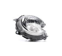 TYC Phare gauche D1S (lampe à décharge) 20-11114-35-2 pour MINI MINI MINI Coupé