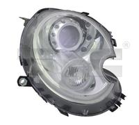 TYC 20-11114-35-2 Projecteur principal pour MINI