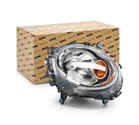 TYC 20-1112-05-2 Projecteur principal