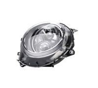 TYC Europe B.V. Projecteur principal 20-1112-15-2 Mini Cooper/One gauche