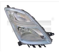 TYC 20-11186-15-2 Projecteur principal pour TOYOTA