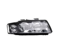 TYC Projecteur principal 20-11213-05-2 droit D1S/H7 pour AUDI A4 B6 Avant