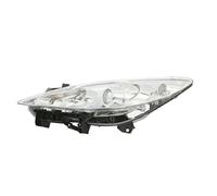 TYC 20-11224-05-2 Phare