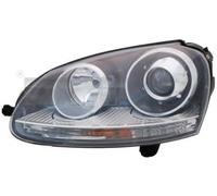 TYC 20-11258-05-2 Projecteur principal