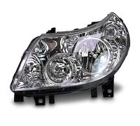 TYC 20-11334-05-2 phares