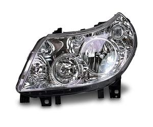 TYC 20-11334-05-2 phares