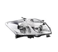 Tyc Phare 20-11337-15-2