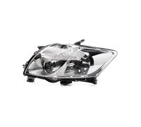 Phare TYC 20-11338-05-2