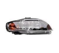 TYC Phare droit 20-11427-05-2 D1S lampe à décharge pour Audi A4 B7
