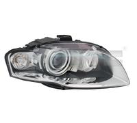 TYC 20-11427-15-2 Projecteur principal