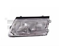 TYC 20-1144-05-2 Projecteur principal