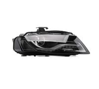 TYC Phare droit 20-11463-06-2 D3S (lampe à décharge) pour AUDI A4 B8