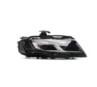 TYC 20-11543-06-2 Phare avant