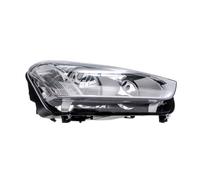 TYC Projecteur principal 20-11545-05-2 – droite