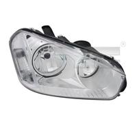 TYC Projecteur principal 20-11545-05-2 – droite