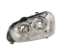 TYC 20-11546-05-2 Phare principal avant gauche pour FORD C-MAX 1495654 1524469