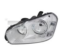 TYC Projecteur principal 20-11546-05-2 gauche
