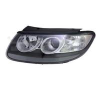TYC Europe B.V. Projecteur principal 20-11662-05-2