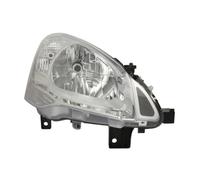 TYC 20-11751-05-2 Phare