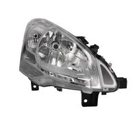 TYC 20-11751-05-2 Phare principal avant droit pour CITROEN BERLINGO B9 6206K6