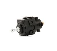 TYC 20-11761-MA-1 Correcteur, portée lumineuse