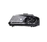 TYC 20-11774-06-2 Projecteur principal