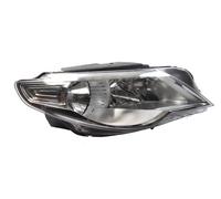 TYC 20-11775-05-2 Phare principal avant droit pour VW Passat CC B6 3C8941006