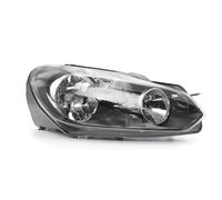 TYC Projecteur principal 20-11777-05-2 pour GOLF VI (10/2008-11/2013) droit