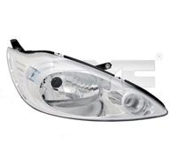 TYC 20-11779-05-2 Projecteur principal pour FORD