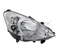 TYC 20-11809-05-2 Phare