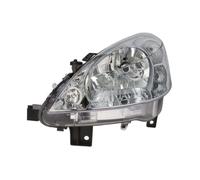 TYC 20-11810-05-2 Phare