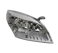 Tyc 20-11875-05-2 - Phare