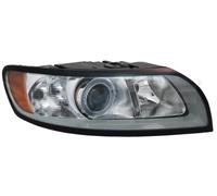 TYC 20-11888-05-2 Projecteur principal pour VOLVO