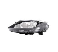 TYC Projecteur principal 20-11970-15-2 gauche